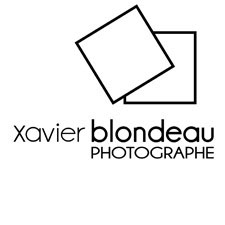 (c) Xbphotographe.com