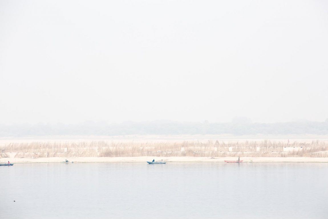 Les invisibles #06digigraphie - 40x60 cm