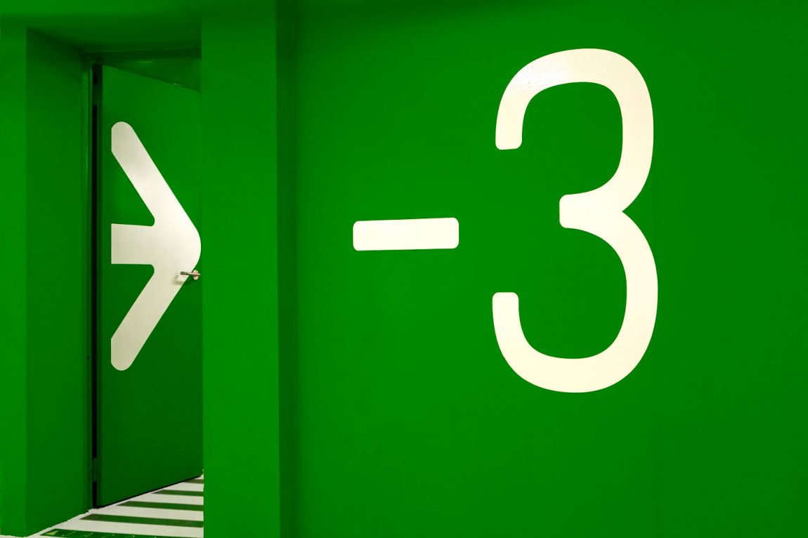 Nowhere #17digigraphie, 60x90 cm